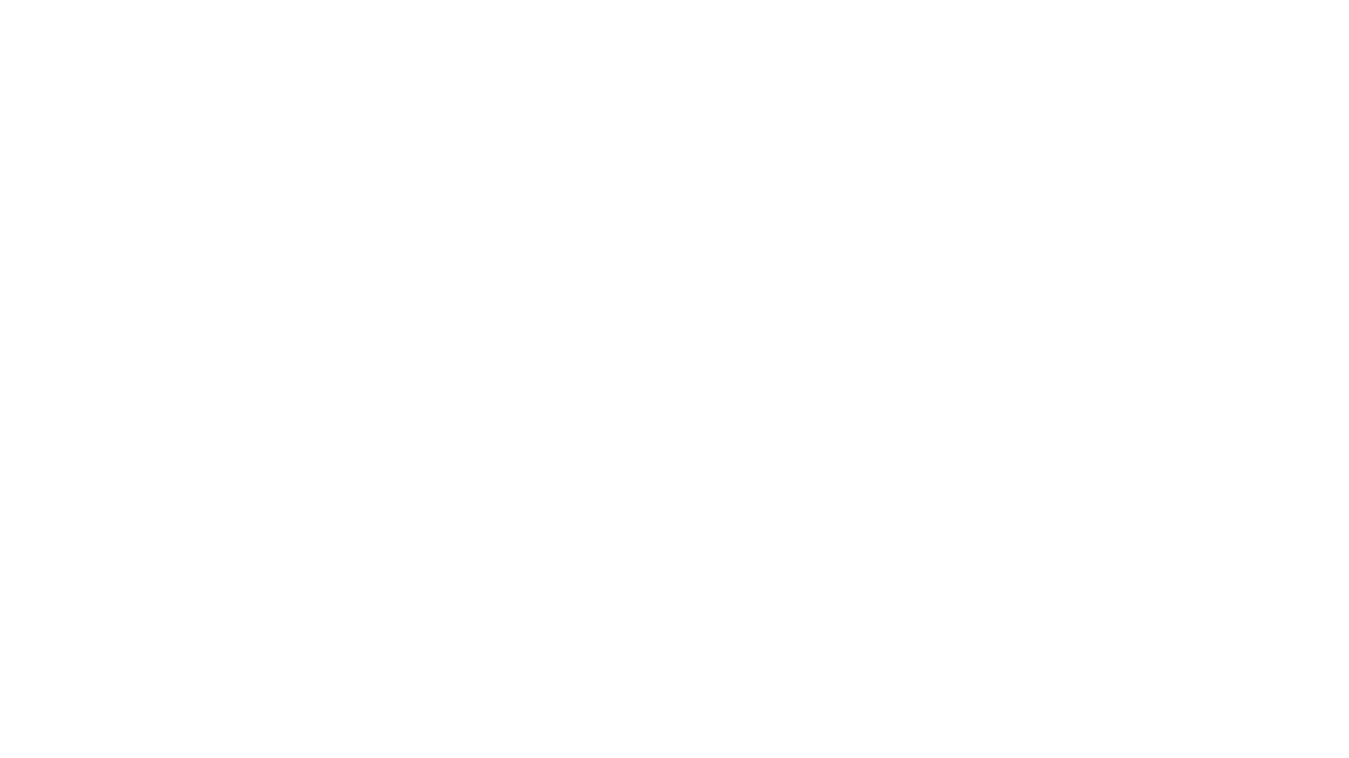 Dr. Arnaldo Cotrim Heringer